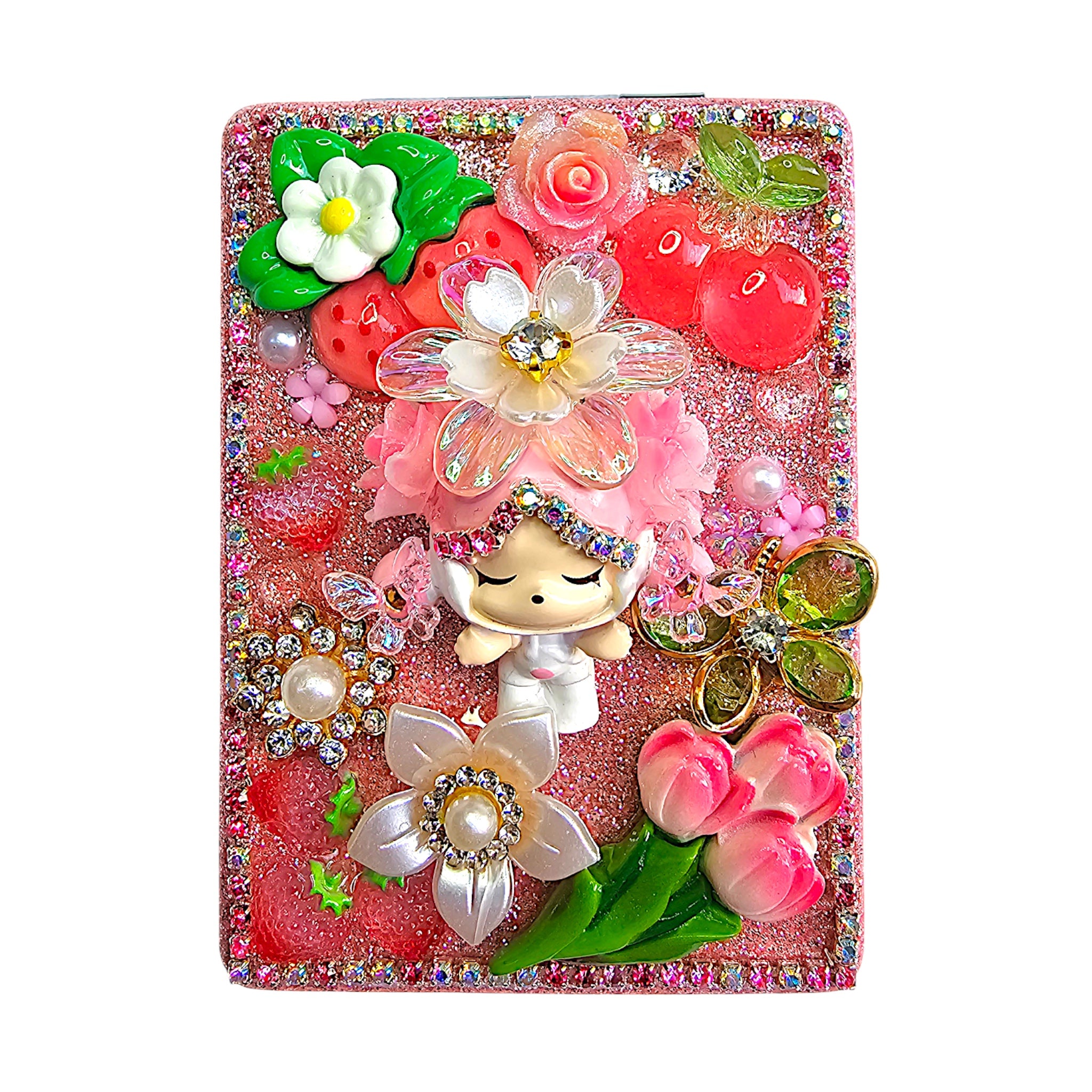Decoden